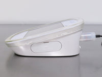 Horiba LAQUA DS-72G Benchtop pH/Water Quality Analyzer thumbnail 7