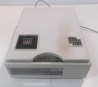 HP Agilent 1100 HPLC G1330A ALS Therm thumbnail 2
