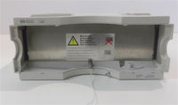 HP Agilent 1100 HPLC G1330A ALS Therm thumbnail 3