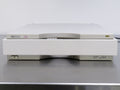 HP Agilent 1100 HPLC G1322A Degasser