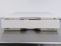 HP Agilent 1100 HPLC G1322A Degasser thumbnail 1