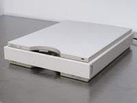 HP Agilent 1100 HPLC G1322A Degasser thumbnail 2