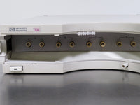 HP Agilent 1100 HPLC G1322A Degasser thumbnail 3