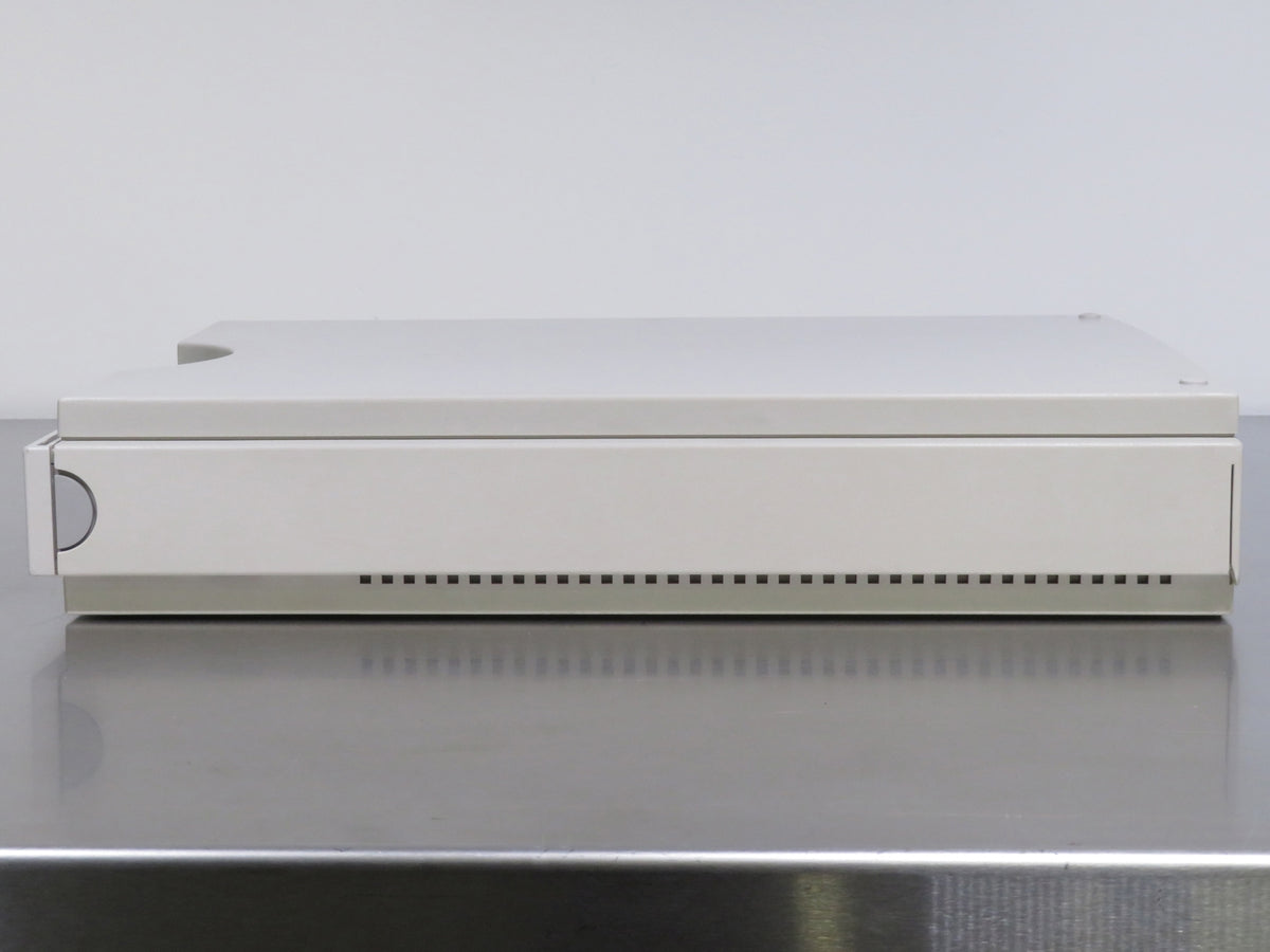 HP Agilent 1100 HPLC G1322A Degasser