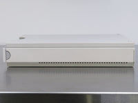 HP Agilent 1100 HPLC G1322A Degasser thumbnail 4
