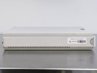 HP Agilent 1100 HPLC G1322A Degasser thumbnail 5