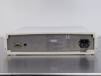 HP Agilent 1100 HPLC G1322A Degasser thumbnail 6