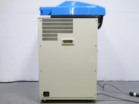 Hirayama HICLAVE HV-85 Floor-Standing Autoclave, 208/200/240V thumbnail 9