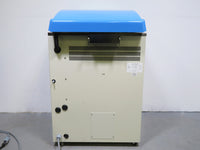 Hirayama HICLAVE HV-85 Floor-Standing Autoclave, 208/200/240V thumbnail 10