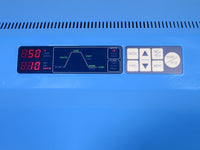 Hirayama HICLAVE HV-85 Floor-Standing Autoclave, 208/200/240V thumbnail 5