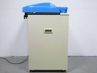 Hirayama HICLAVE HV-85 Floor-Standing Autoclave, 208/200/240V thumbnail 8