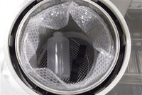 Hirayama HVE-50 Autoclave Sterilizer thumbnail 4