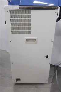 Hirayama HVE-50 Autoclave Sterilizer thumbnail 6