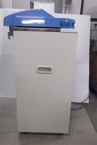 Hirayama HVE-50 Autoclave Sterilizer thumbnail 7
