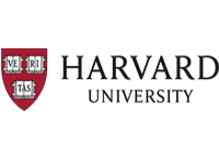 Harvard a2eac1ca 0864 43a3 af95 4e2df7cd0a66