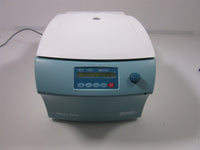 Hettich Mikro 220R Refrigerated Centrifuge thumbnail 1