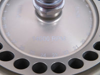 Hettich Mikro 220R Refrigerated Centrifuge thumbnail 6