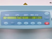 Hettich Rotina 380 Benchtop Centrifuge thumbnail 3