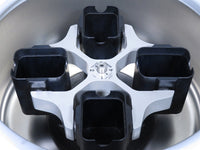 Hettich Rotina 380 Benchtop Centrifuge thumbnail 4