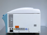 Hettich Rotina 380 Benchtop Centrifuge thumbnail 5