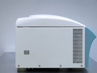 Hettich Rotina 380 Benchtop Centrifuge thumbnail 6