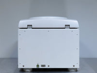 Hettich Rotina 380 Benchtop Centrifuge thumbnail 7