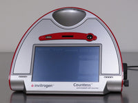 Invitrogen Countess Automated Cell Counter thumbnail 1
