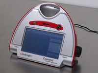 Invitrogen Countess Automated Cell Counter thumbnail 2