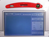 Invitrogen Countess Automated Cell Counter thumbnail 3