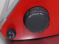 Invitrogen Countess Automated Cell Counter thumbnail 6