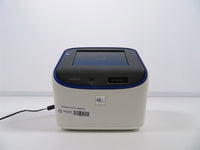 Thermo Fisher Invitrogen Countess II Cell Counter thumbnail 1