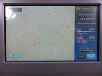 Thermo Fisher Invitrogen Countess II Cell Counter thumbnail 2