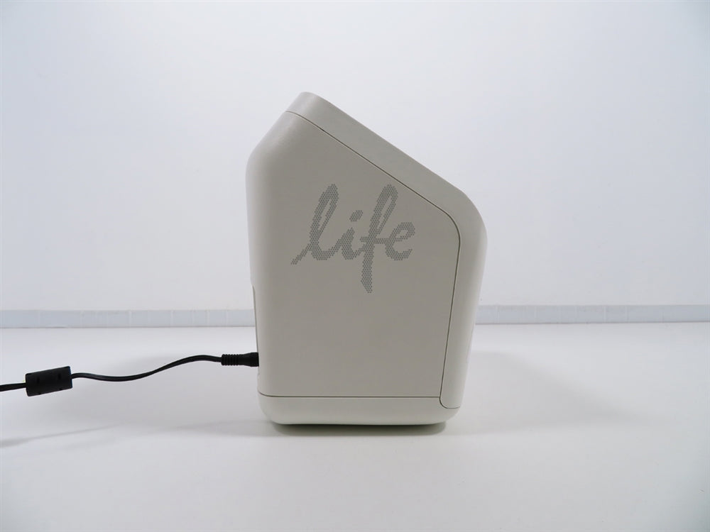 Thermo Fisher Countess II Automated Cell Counter