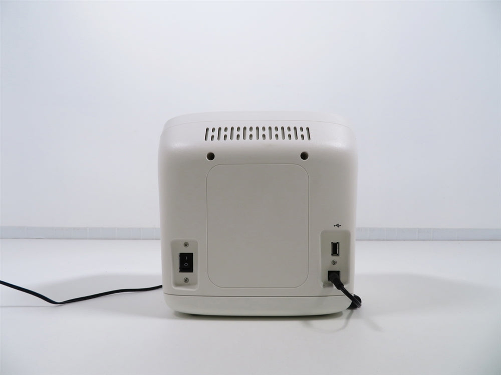 Thermo Fisher Countess II Automated Cell Counter
