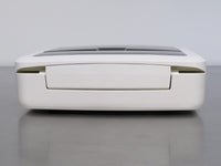 Invitrogen iBind Flex Western Device thumbnail 9