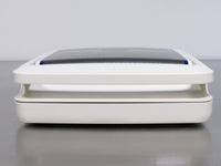 Invitrogen iBind Flex Western Device thumbnail 1