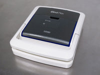 Invitrogen iBind Flex Western Device thumbnail 2