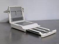 Invitrogen iBind Flex Western Device thumbnail 3