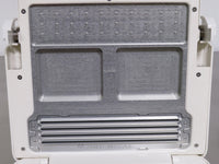 Invitrogen iBind Flex Western Device thumbnail 5