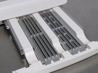Invitrogen iBind Flex Western Device thumbnail 6