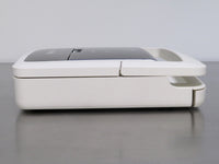 Invitrogen iBind Flex Western Device thumbnail 7