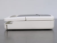 Invitrogen iBind Flex Western Device thumbnail 8