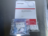 Invitrogen iBlot Gel Transfer System thumbnail 9