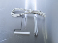 Invitrogen iBlot Gel Transfer System thumbnail 10
