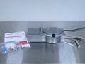 Invitrogen iBlot Gel Transfer System