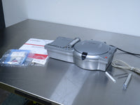 Invitrogen iBlot Gel Transfer System thumbnail 2
