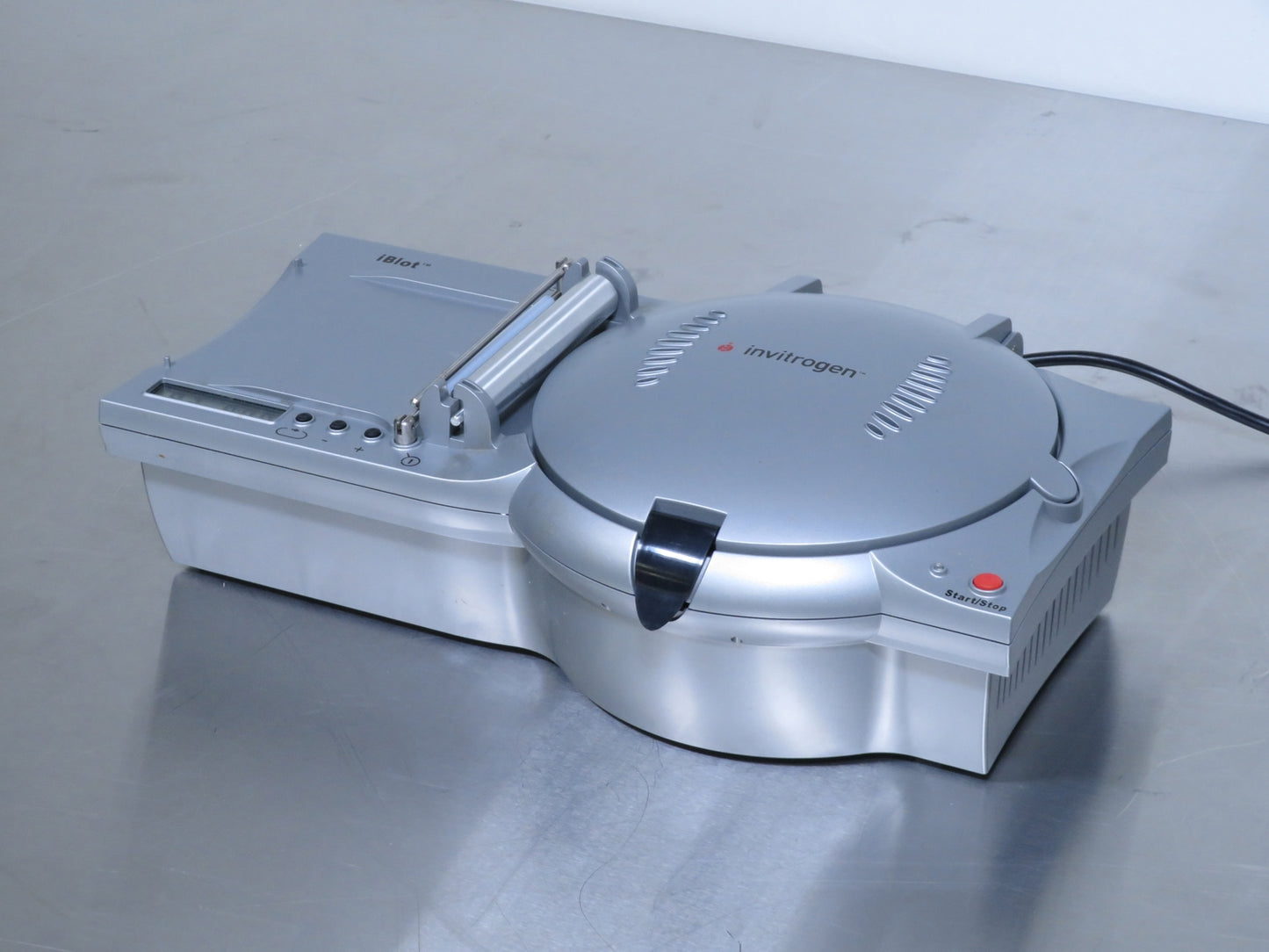 Invitrogen iBlot Gel Transfer System