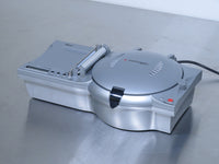 Invitrogen iBlot Gel Transfer System thumbnail 4