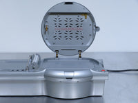 Invitrogen iBlot Gel Transfer System thumbnail 5