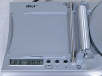 Invitrogen iBlot Gel Transfer System thumbnail 6